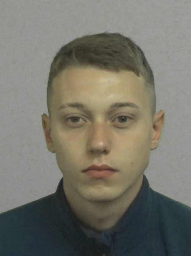 Kieran Kindleys photo