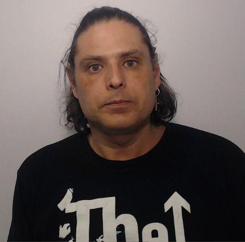 Raymond Jarretts photo