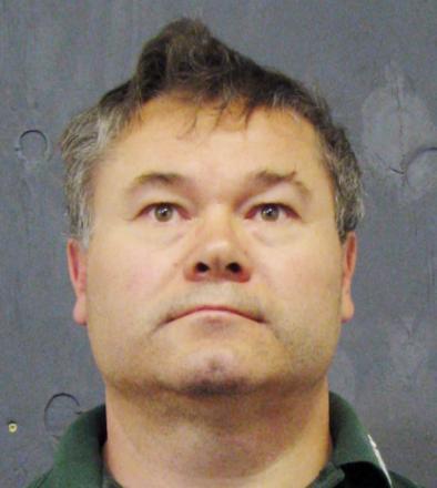 Jason Lawrances photo