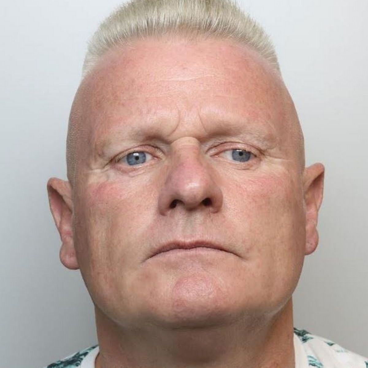 Christopher Jamess photo