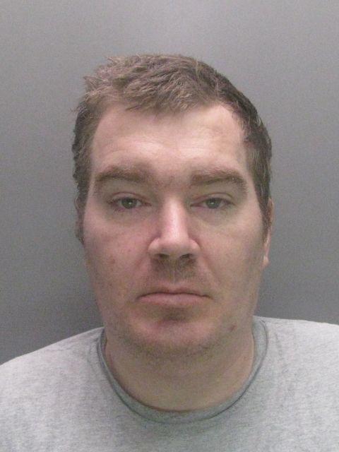 Robert Jeavonss photo