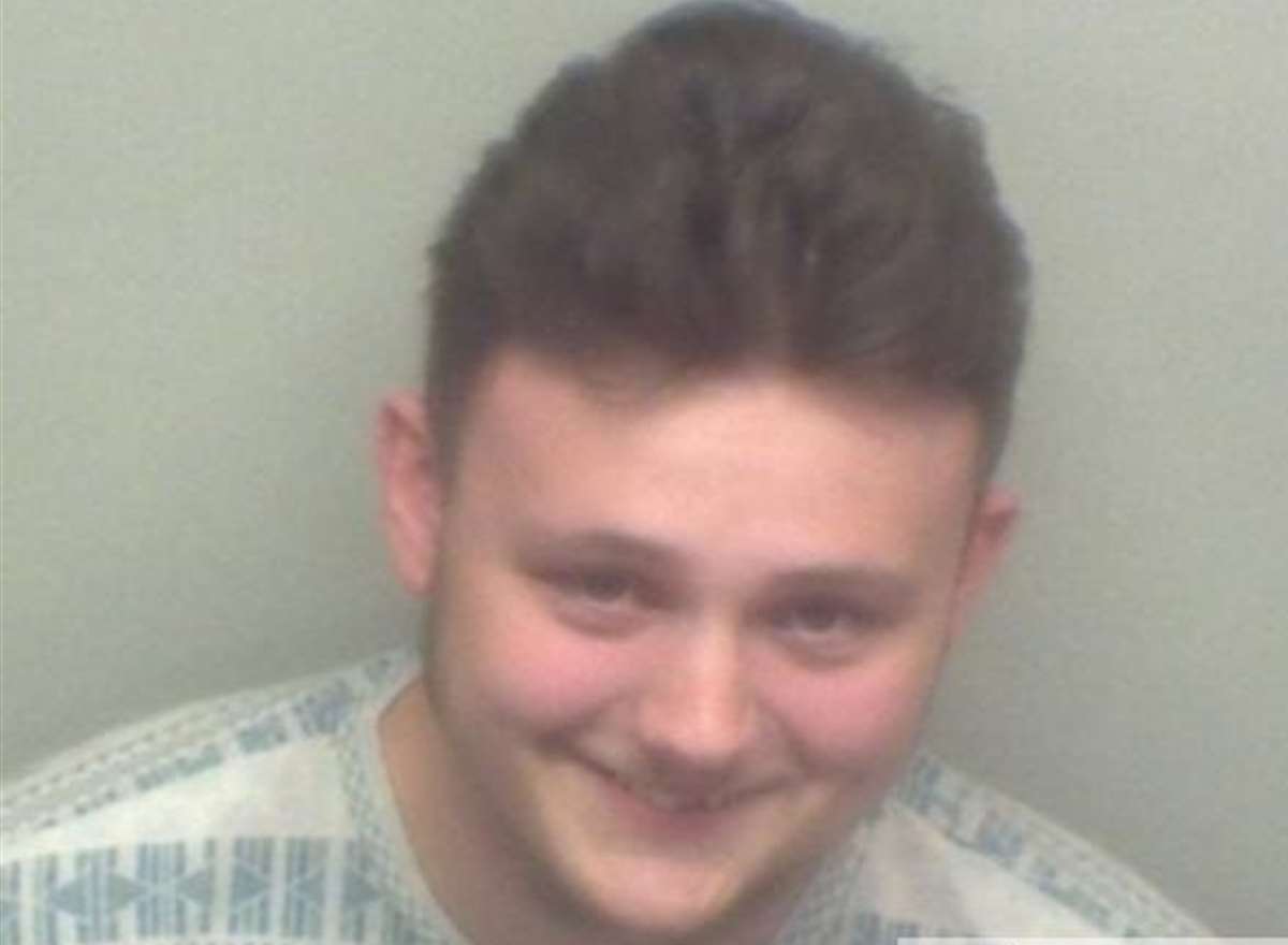 William Dowsetts photo