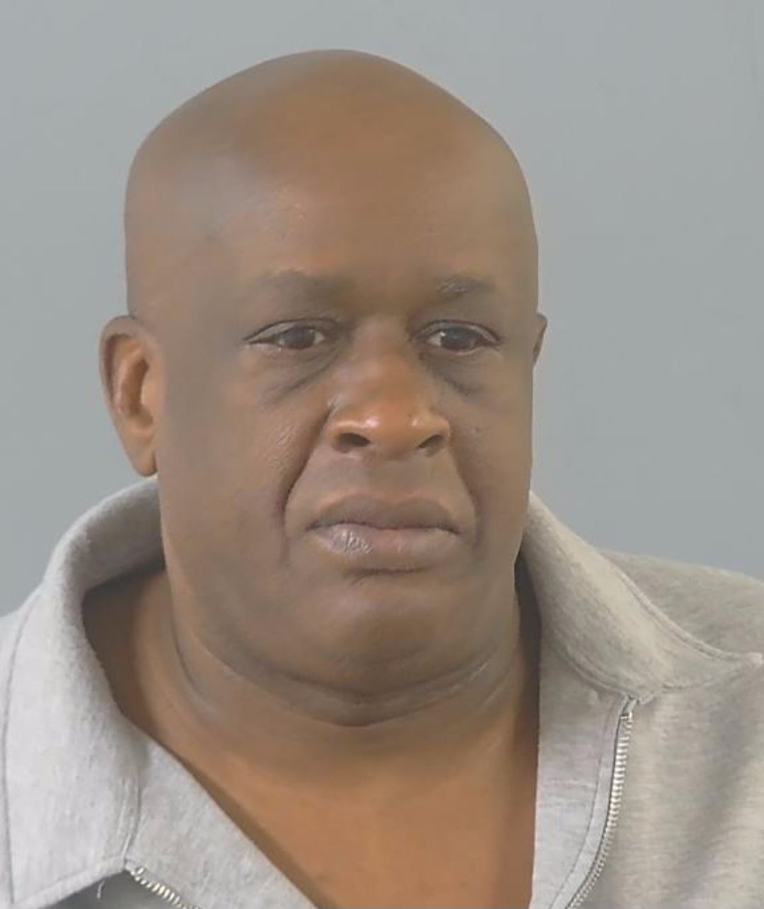 Elvis Williamss photo