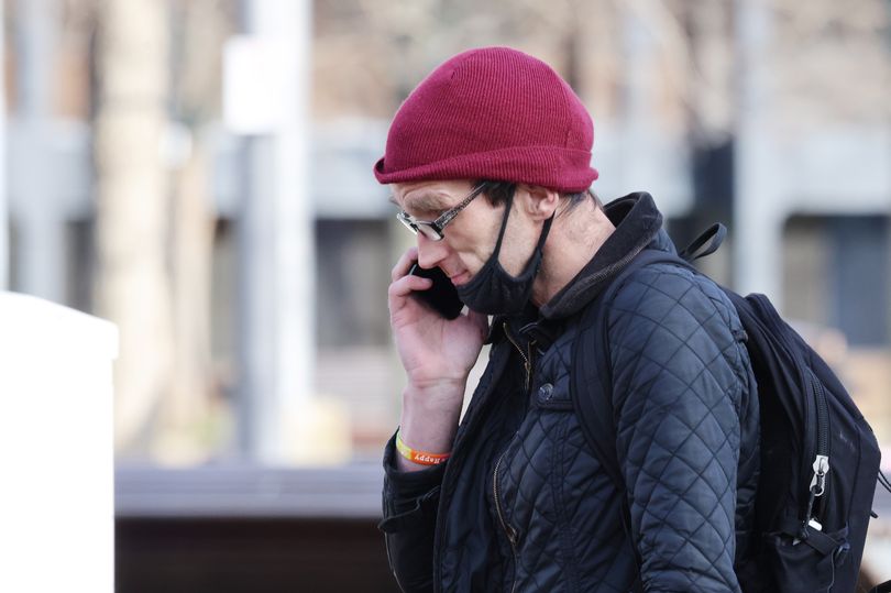 Chloe Thompsons photo