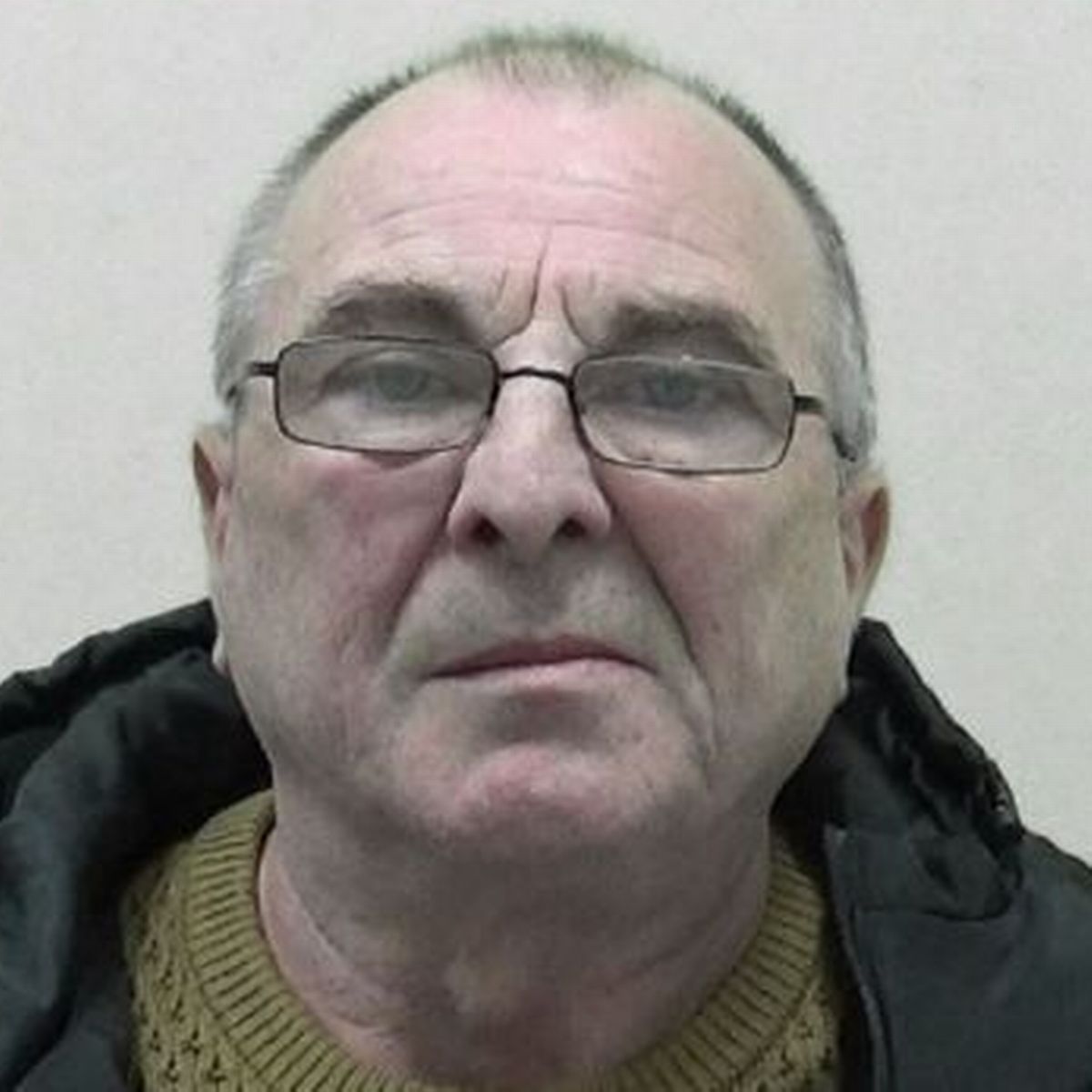 William Dolans photo