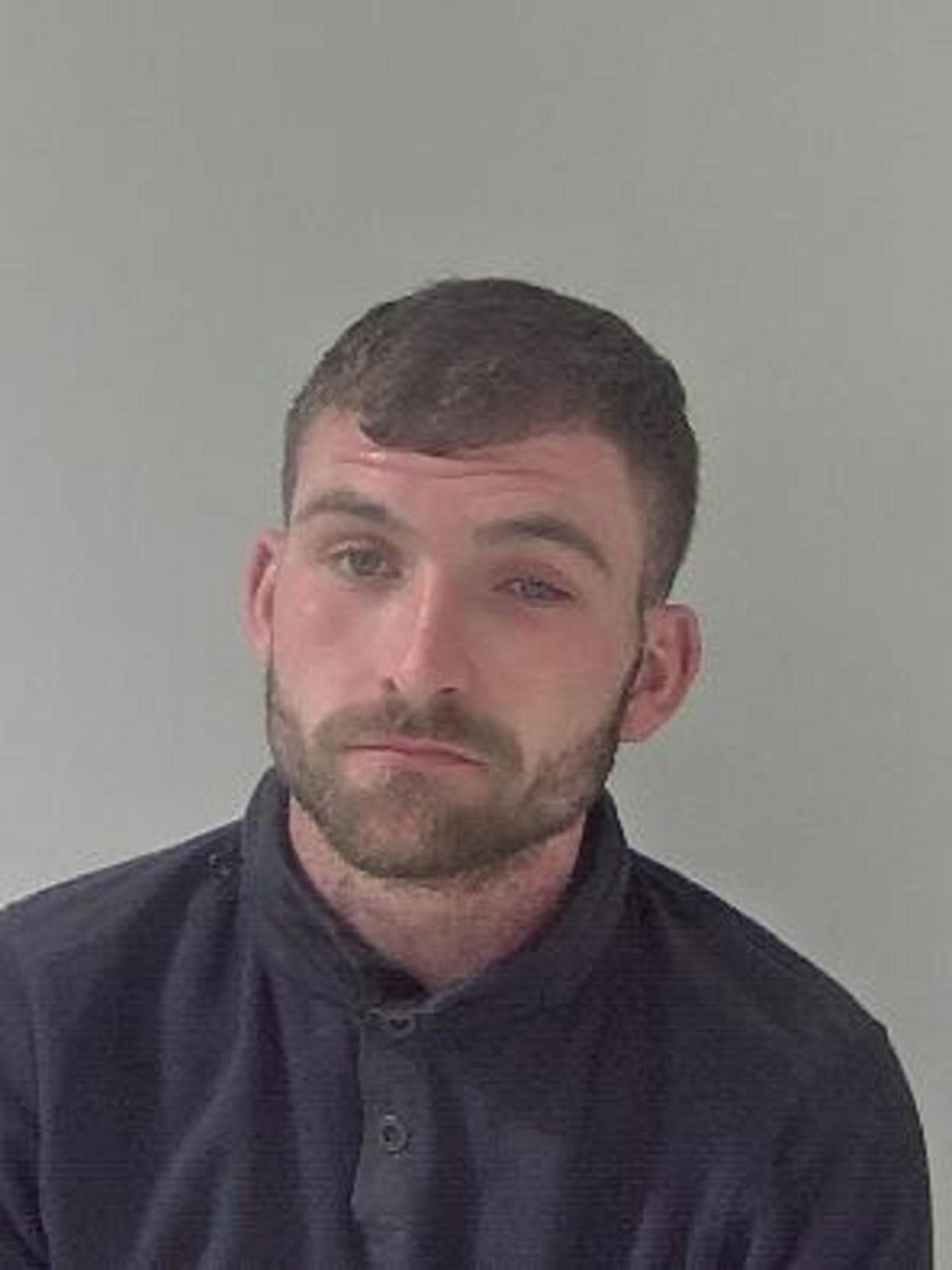 Daniel Edwardss photo