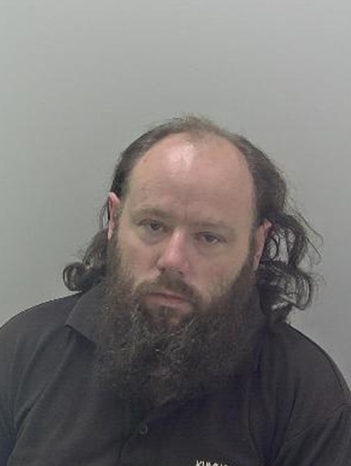 Knill Watkinss photo