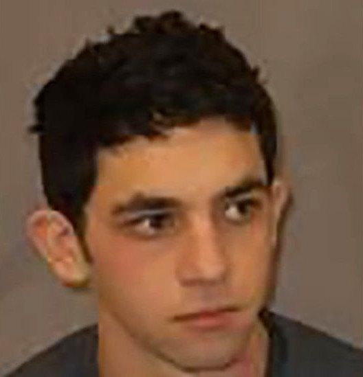 Remus Covacius photo