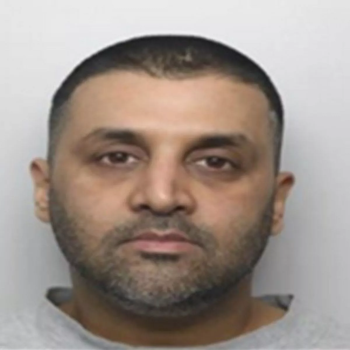 Ishtiaq Khaliqs photo