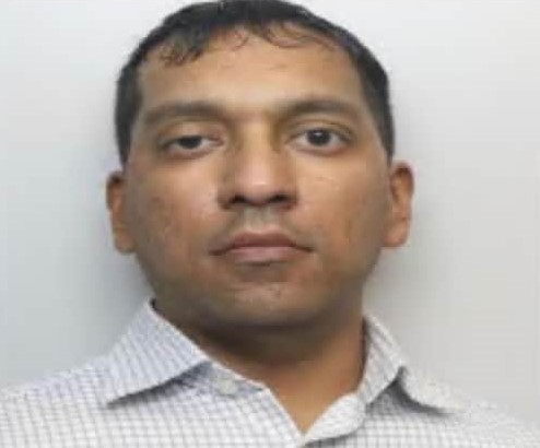 Hegoda Makalandas photo