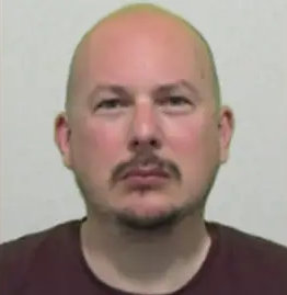 Kevin Rowlands photo