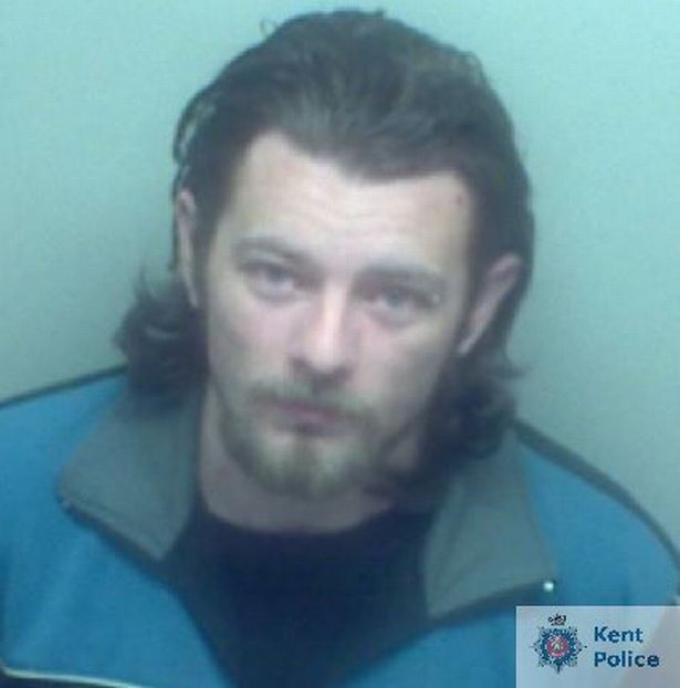 Daniel Tipladys photo