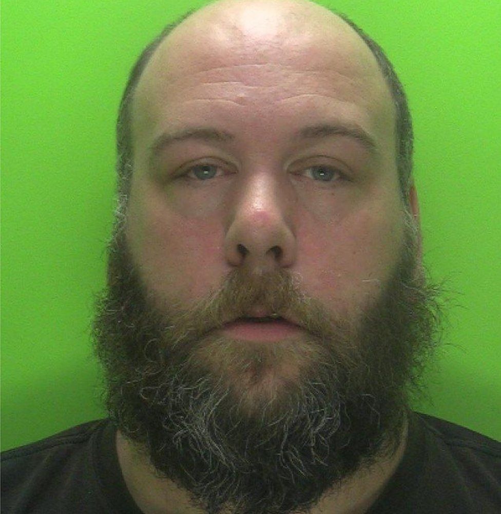 Daniel Harrisons photo