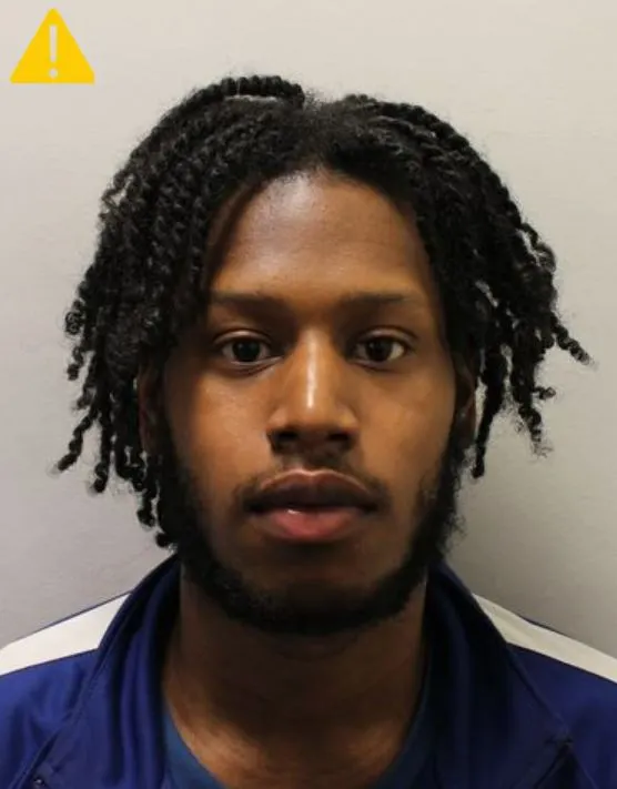 Kevarnie Queens photo