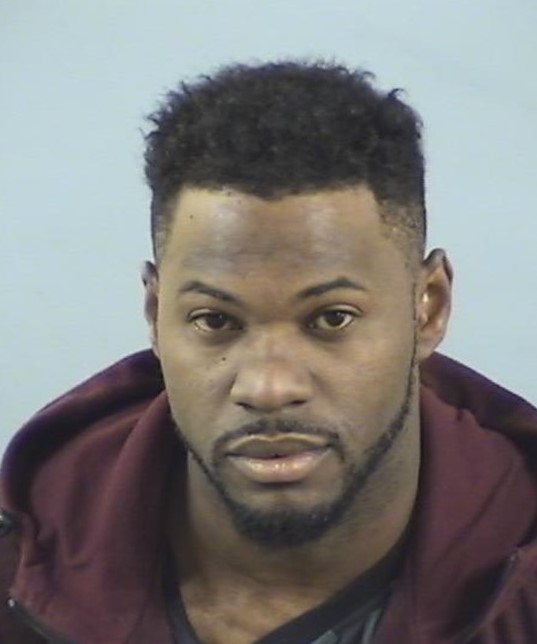 Marlon Nelsons photo