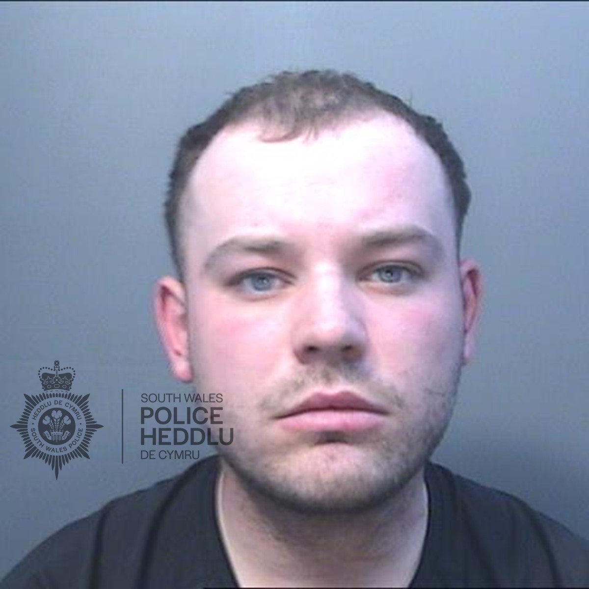 Ryan Whitefoots photo