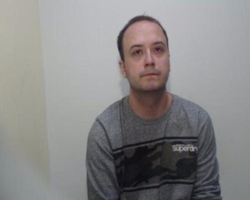 Ashley Brookss photo