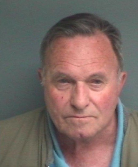 Timothy Bleachs photo