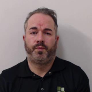 Clark Thomsons photo