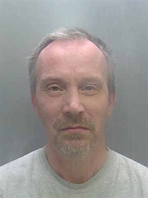 Robert Swindens photo