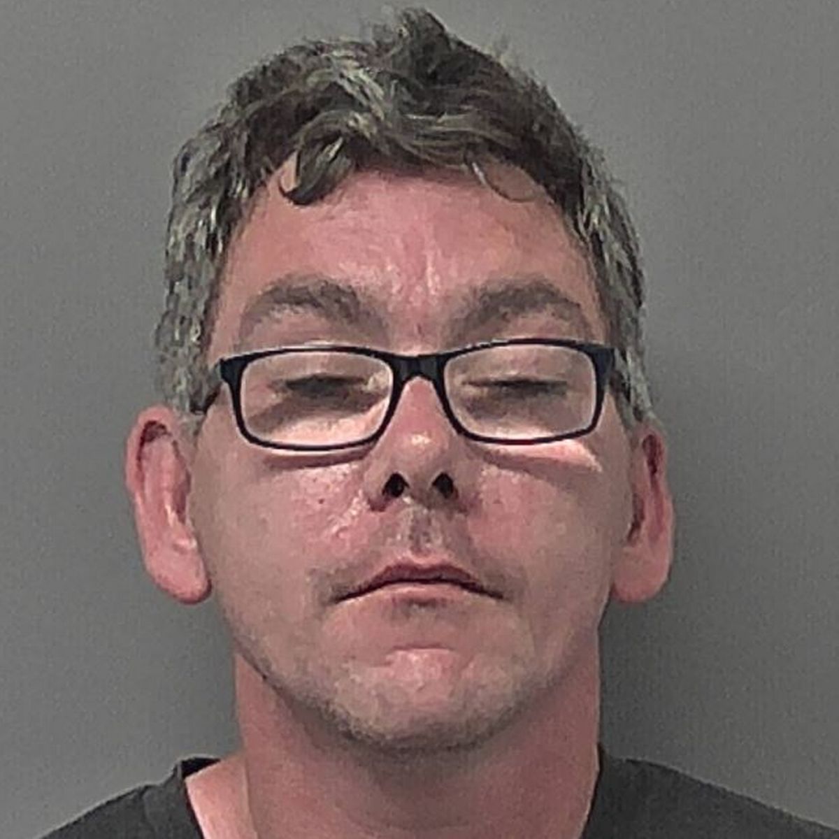 Phillip Barghs photo