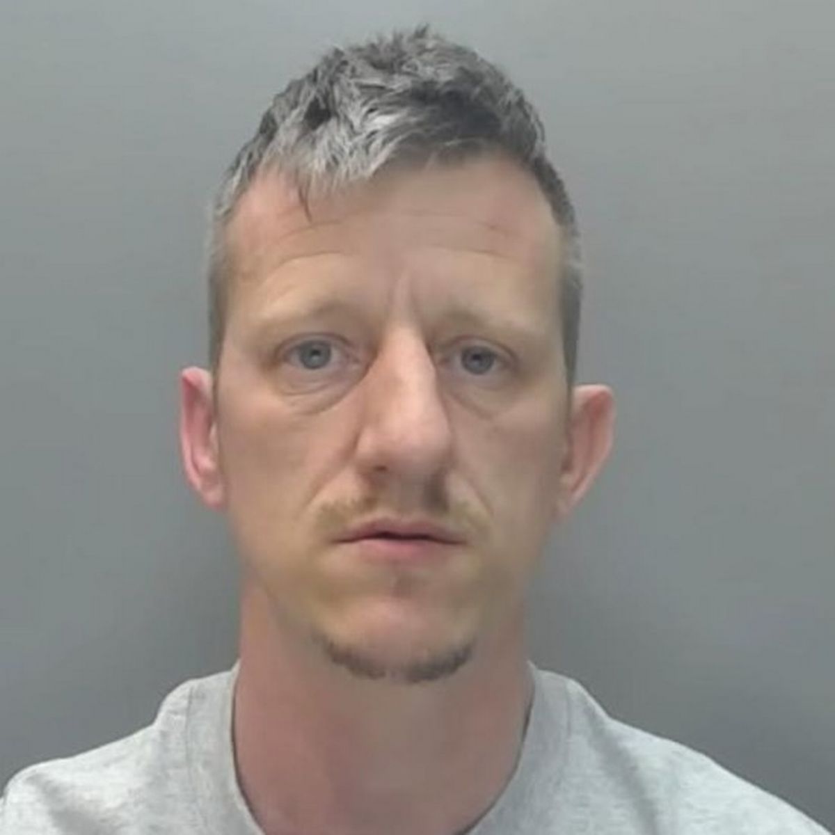 Kenneth Harrisons photo