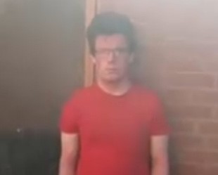 Daniel Pearsons photo