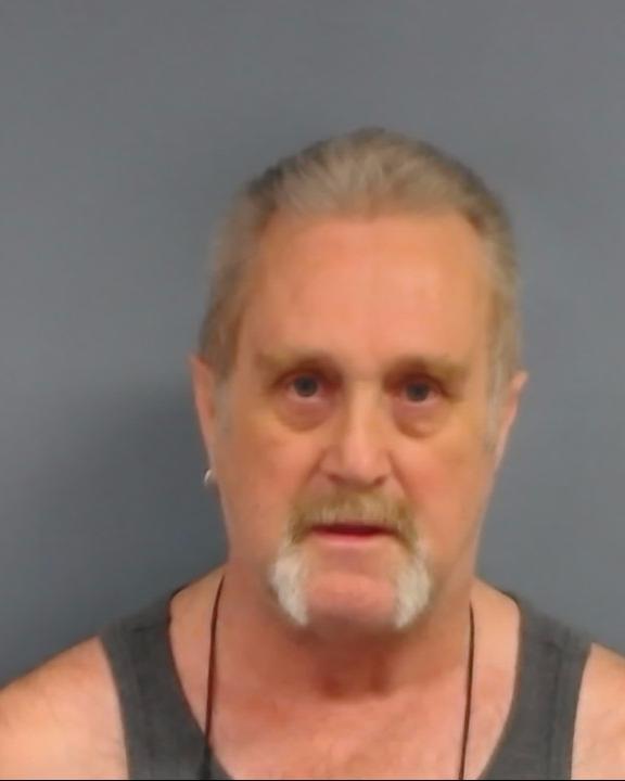 Simon Fellowes-Welchs photo