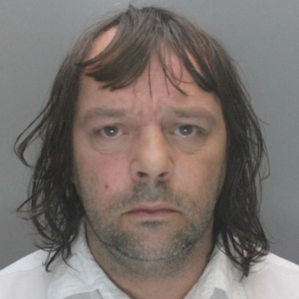 Robert Ormrods photo