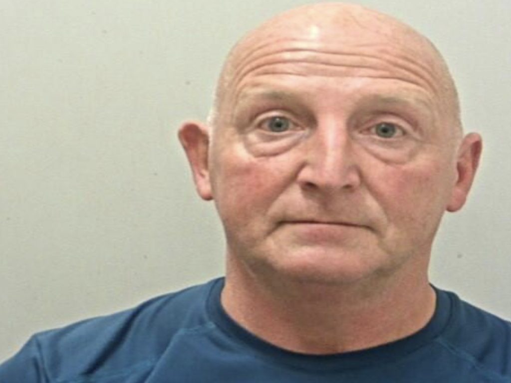 Andrew Orrells photo