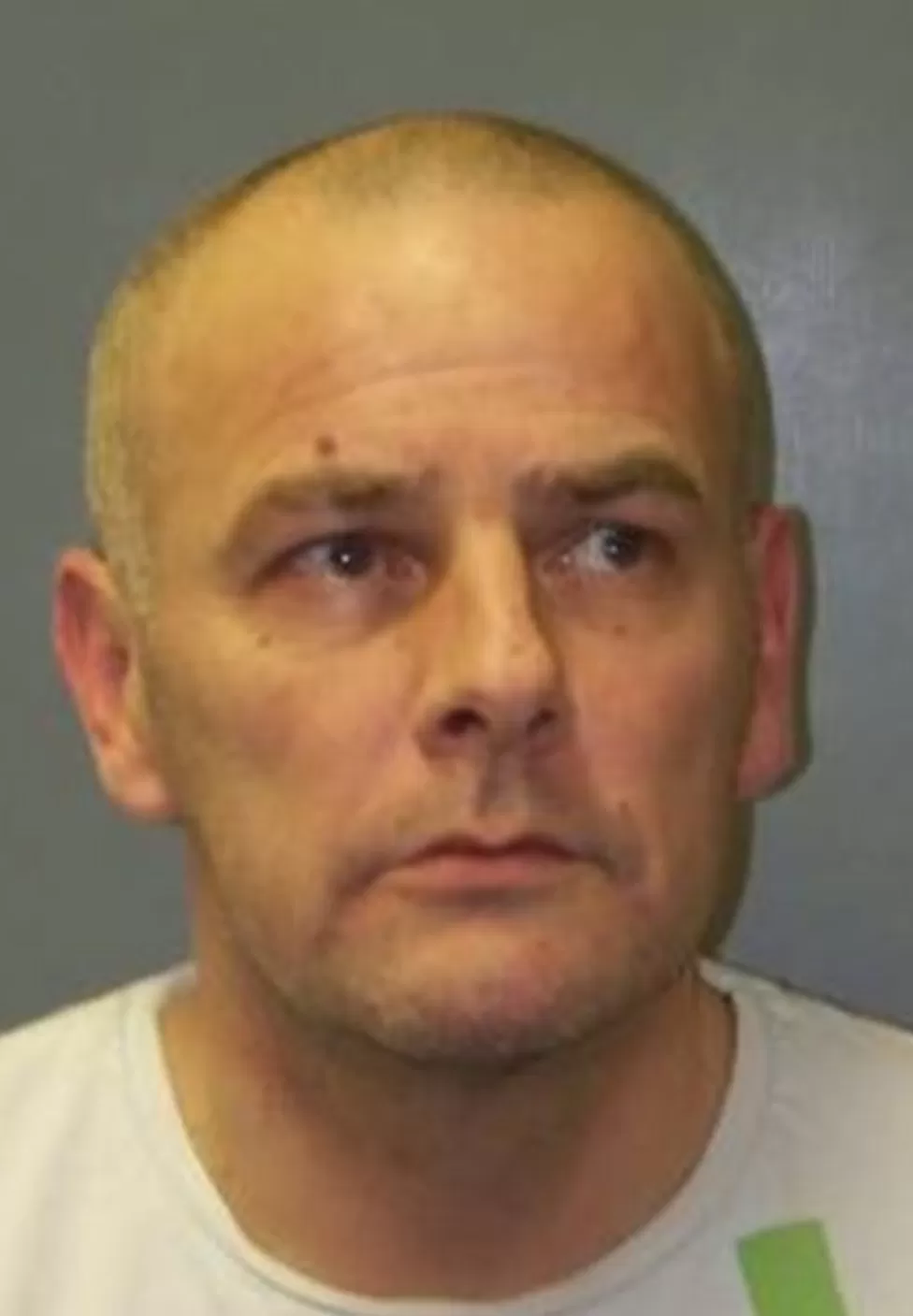 Thomas Gordons photo