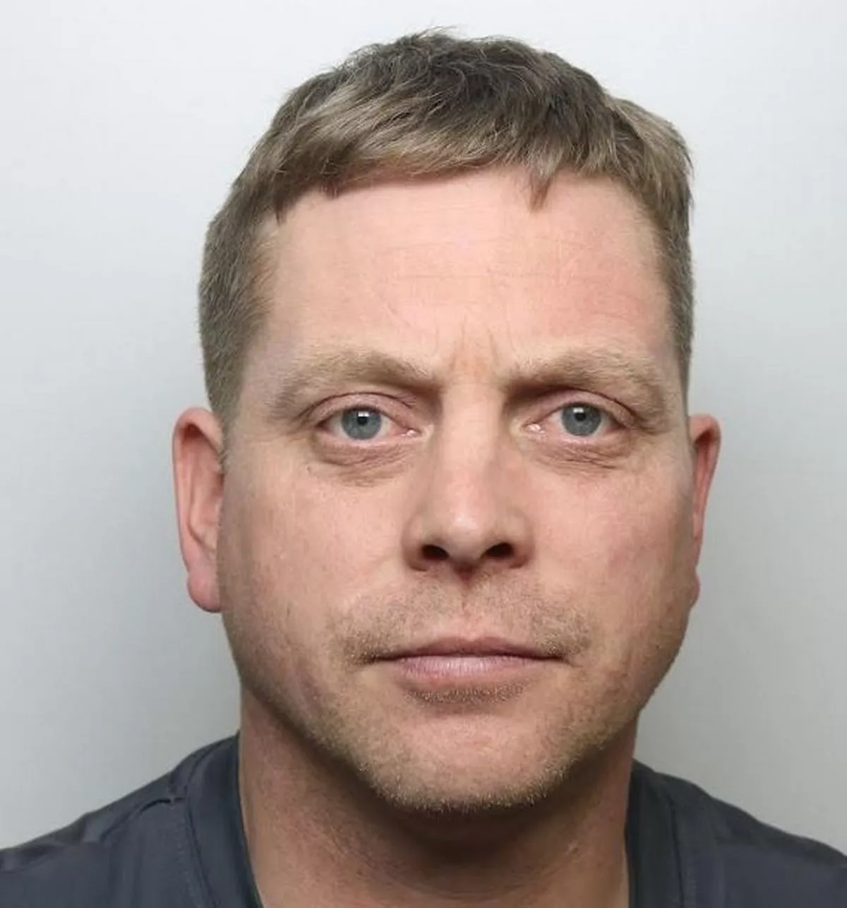 Bobby Williamss photo