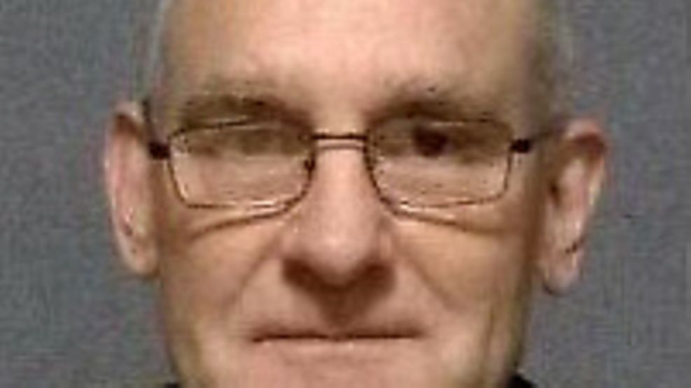 Martin Coopers photo