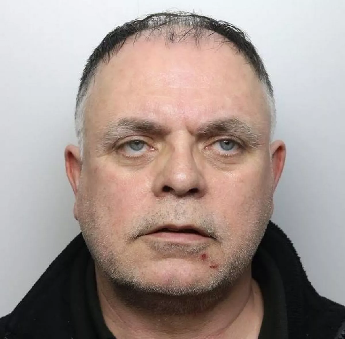 Tyrone Feltons photo