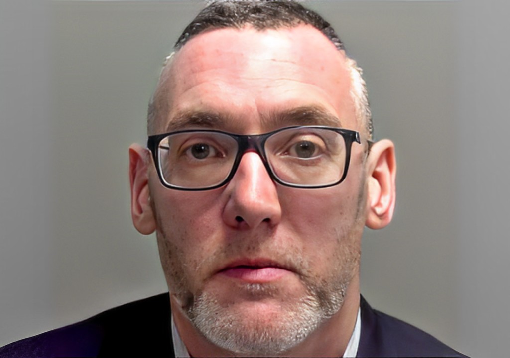 Jerry Simeonss photo