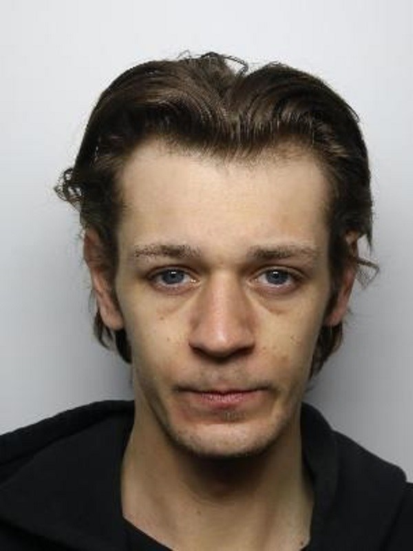 David Flatterss photo