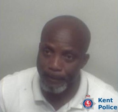 Samuel Anifalobas photo