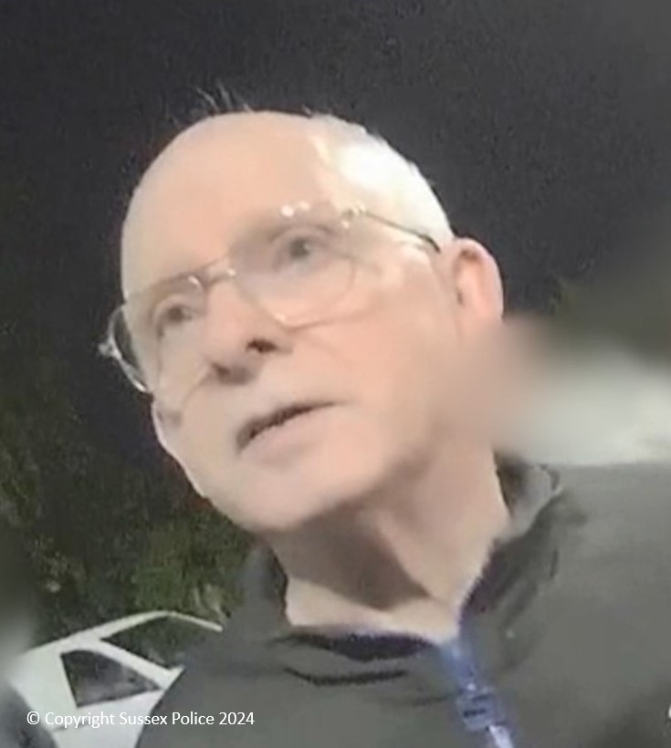 Glenn Langrishs photo