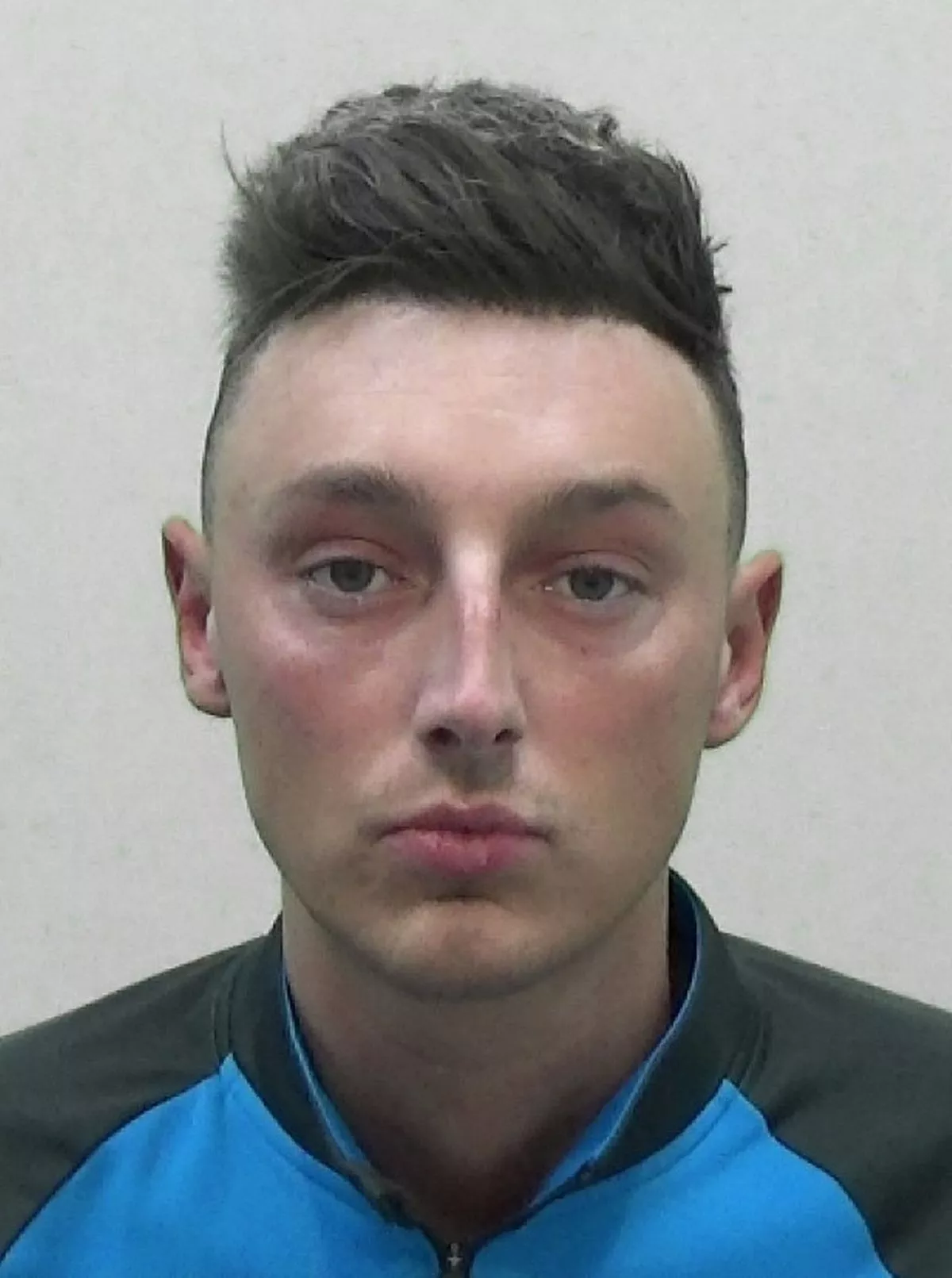 James Wilkinsons photo