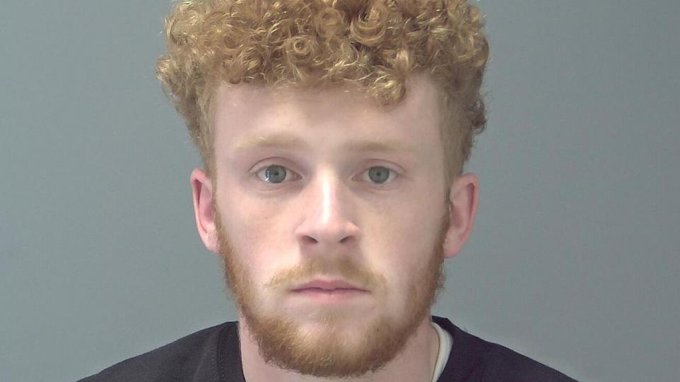 Keiffer Sewells photo