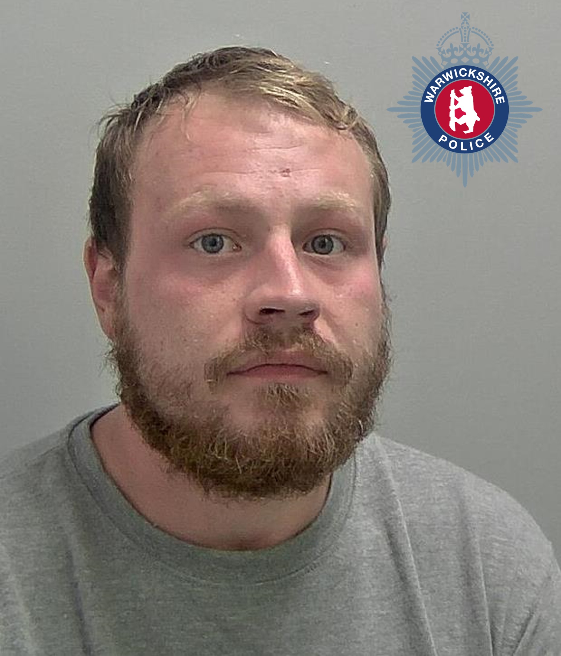 Matthew Norths photo