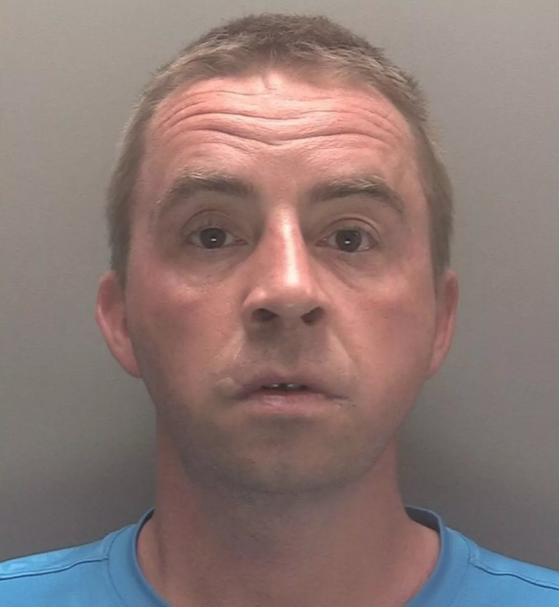 John Reynoldss photo