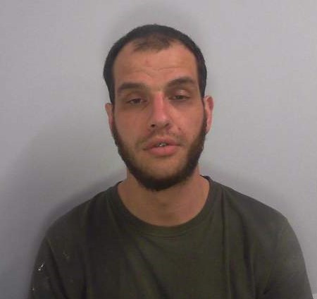 Nathan Collinsons photo