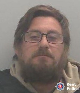 Clinton Woodcocks photo