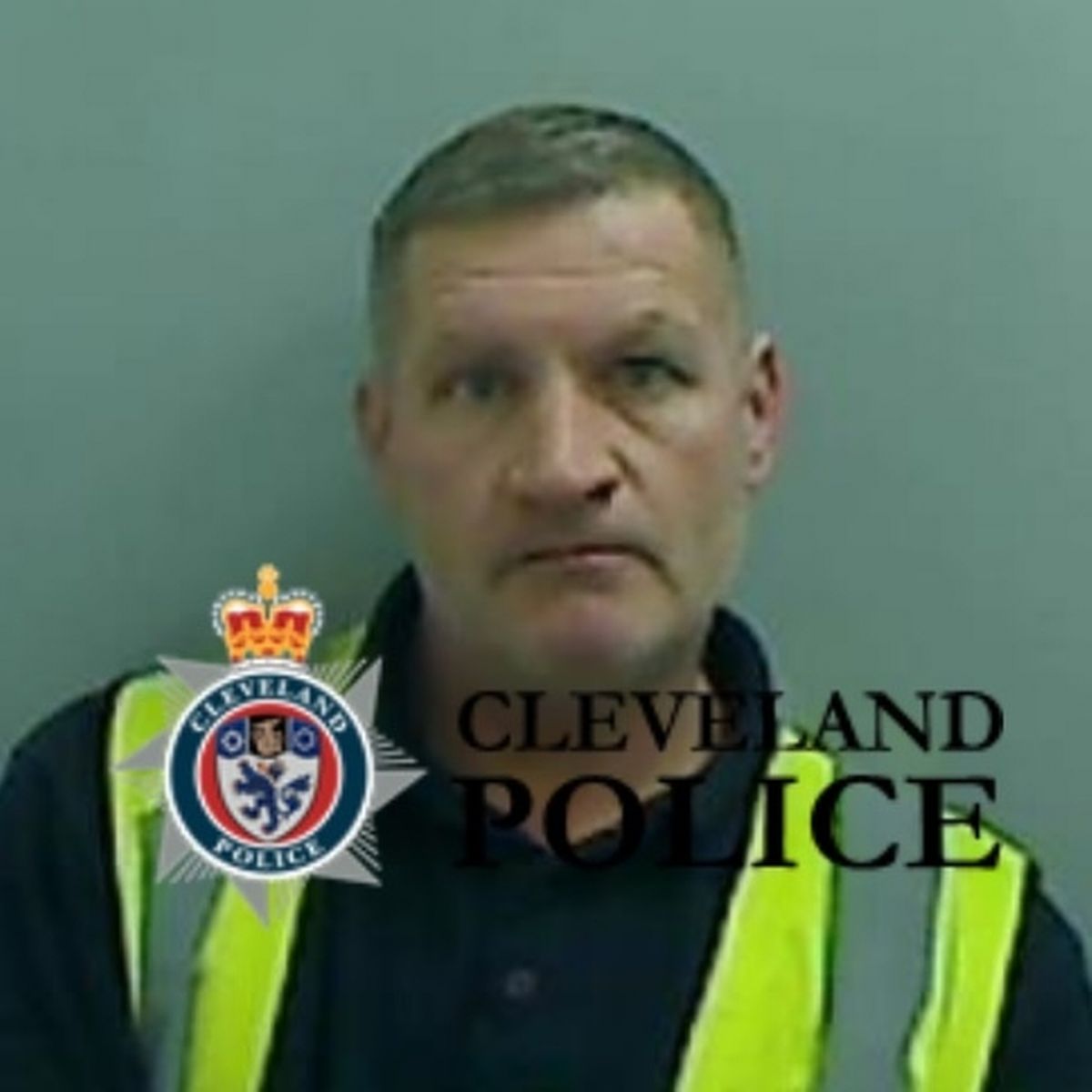 Stephen Allens photo