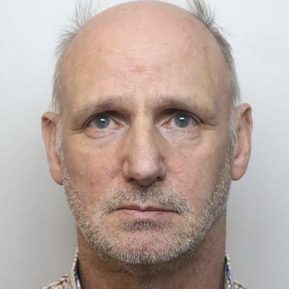 Christopher Marshalls photo