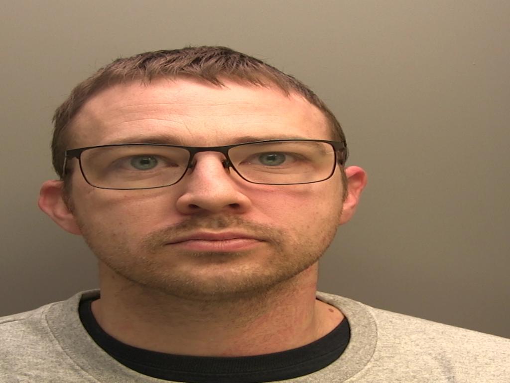 Alan Robert Henneberrys photo