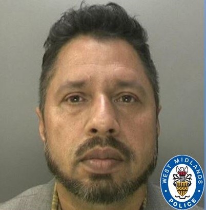 Mohammed Schwitterss photo