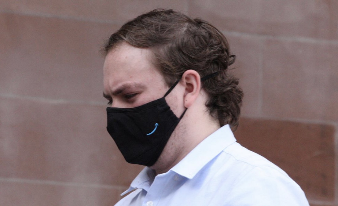 Lewis Findlays photo