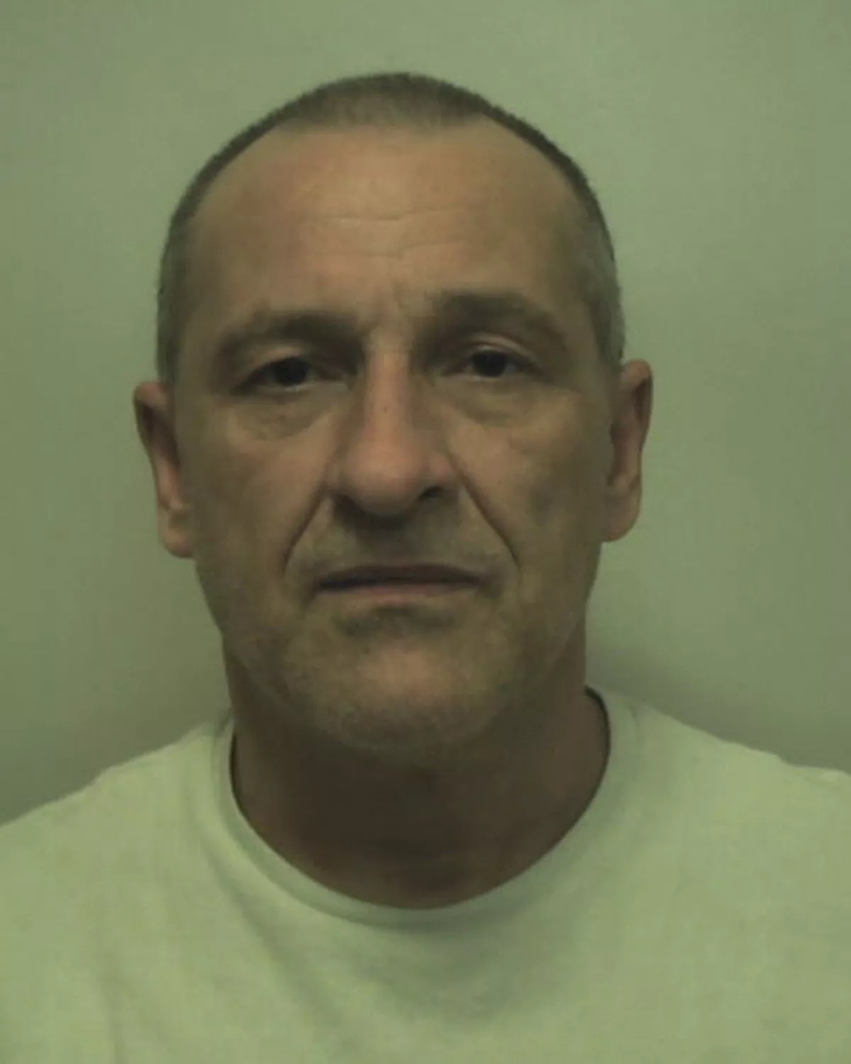 Peter Rogersons photo